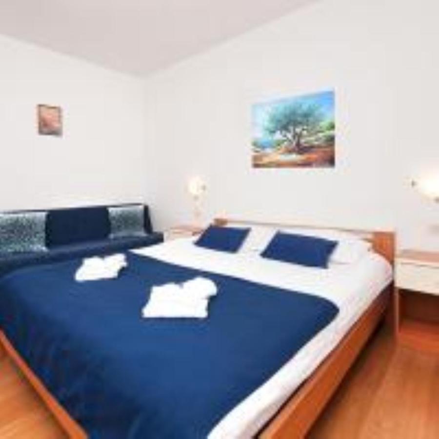 Apartment Lidija Lovran